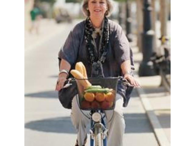 Enregistrement FDA établissement Canadien