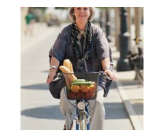 Enregistrement FDA établissement Canadien