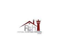 Royal Custom Homes