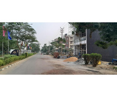 Why Invest in Residential Plots for Sale in Dholera Smart City?