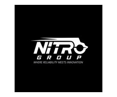  Professional Tank Movers in Singapore