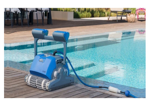 Pool Pumps For Sale Adelaide