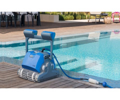 Pool Pumps For Sale Adelaide
