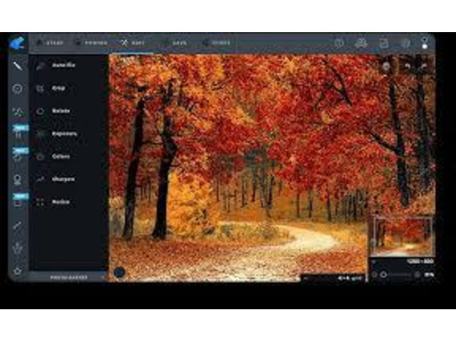 professional photo editing for e-commerce in Seattle