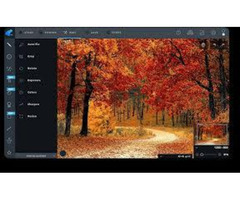 professional photo editing for e-commerce in Seattle