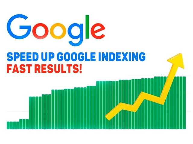Fast Google Indexing in New York - SpeedyIndex!