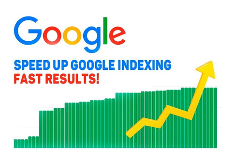 Fast Google Indexing in New York - SpeedyIndex! -Rochester