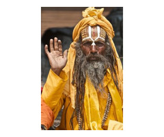 SPIRITUAL SECRET TO MAKE MONEY