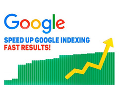 Fast Google Indexing in New York with  SpeedyIndex!