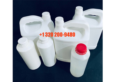 Buy GBL Online | GBL For Sale | Buy GBL Best Alloy Wheel Cleaners