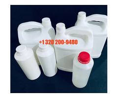 Buy GBL Online | GBL For Sale | Buy GBL Best Alloy Wheel Cleaners