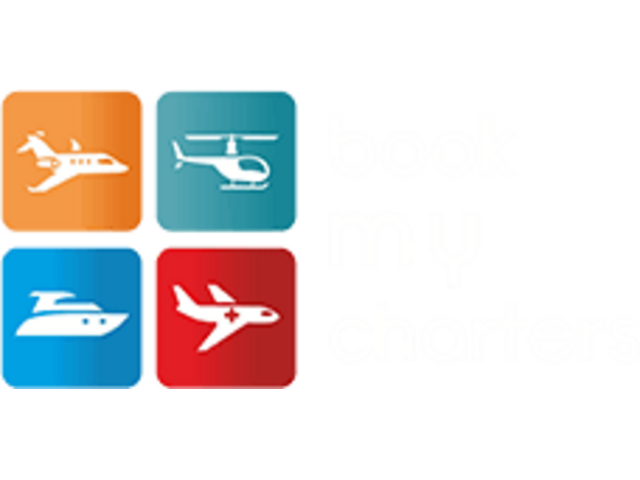 Premium Private Jet India Services – Book My Charters