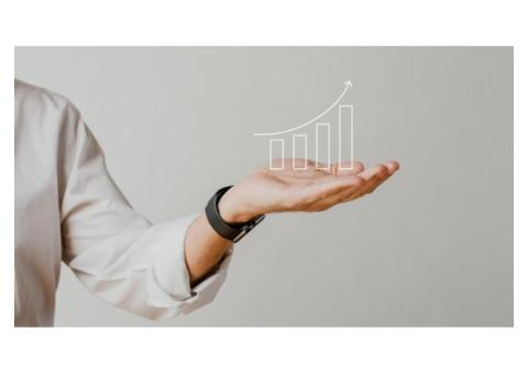 HRMS Software Benefits: Ways by which it helps the business grow