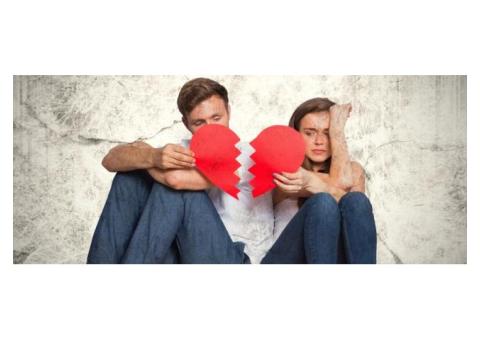 Get The Solution for Love Relationship Problems in Bangalore