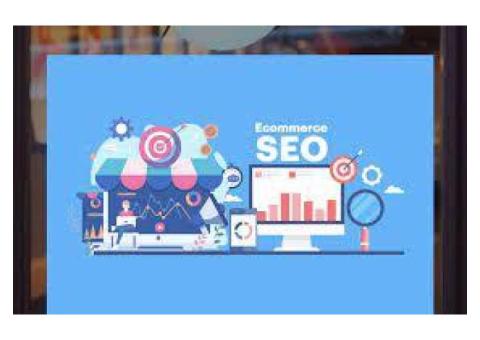 Atlanta SEO Company