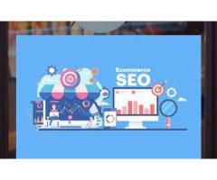 Atlanta SEO Company