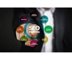 Atlanta SEO Agency