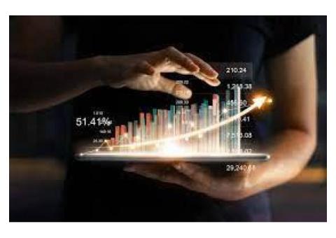 Best SEO Company Atlanta