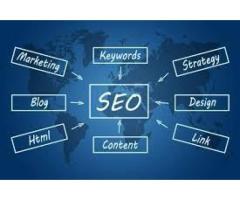 SEO Agency in Atlanta