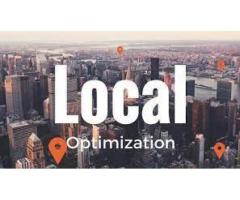 Atlanta Search Engine Optimization