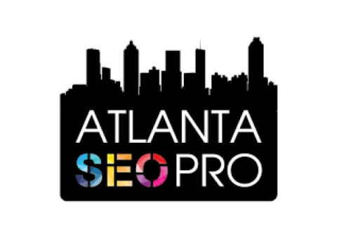 Atlanta SEO Pro