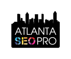 Atlanta SEO Pro