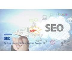 Search Engine Optimization Atlanta