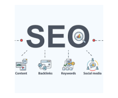 SEO Atlanta