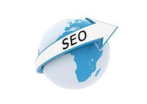 SEO Atlanta GA