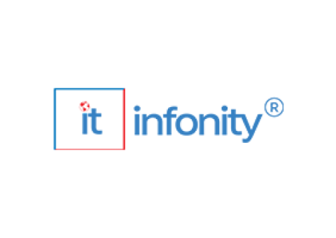 On-Demand Delivery App Development Company