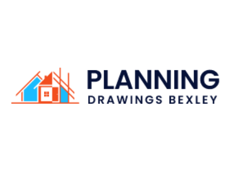 Building construction Drawing Bexley