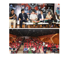 India’s First-Ever “Xtreme Champions League” Gaming Competition Launch