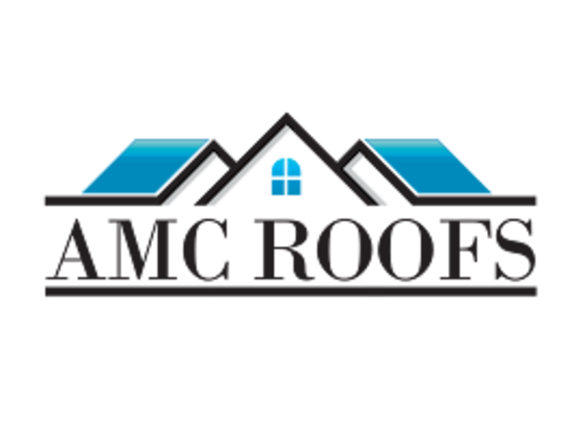 Roofing Solution Missouri City