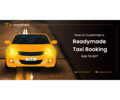 How Does Voice-Based Booking Work in the Tow Truck App?