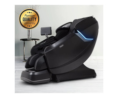 Titan Chair Massage Chairs For Sale Now