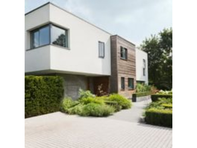 Foreclosure Homes Bergen County