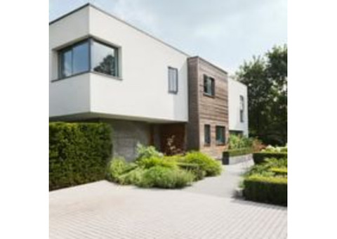 Foreclosure Homes Bergen County
