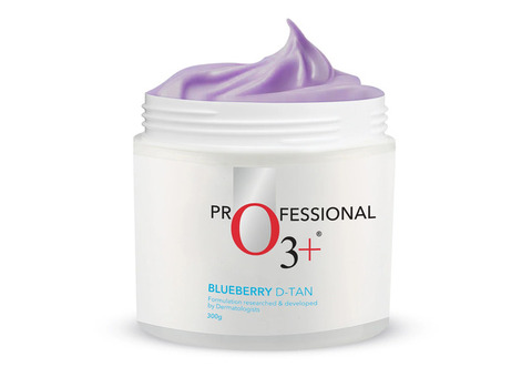 O3+ Tan Removal Products for Clear, Even-Toned, and Radiant Skin