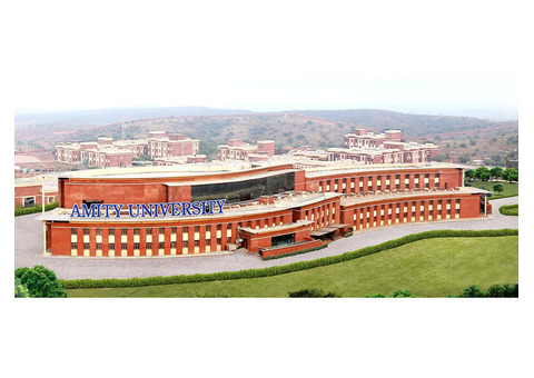 Ultimate Guide to Best Law Colleges in Delhi NCR 2025