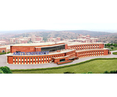 Ultimate Guide to Best Law Colleges in Delhi NCR 2025