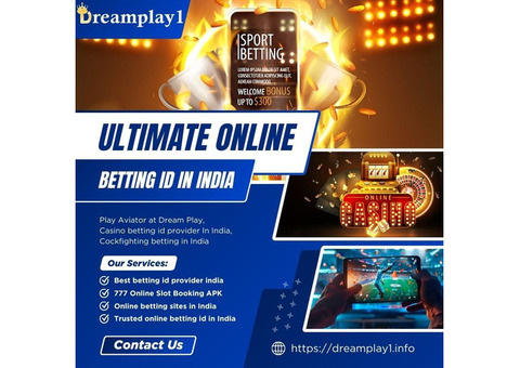Play Indian Rummy Card Game Online on Dreamplay1