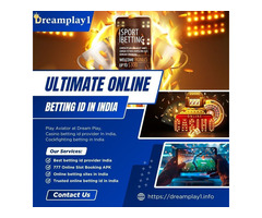 Play Indian Rummy Card Game Online on Dreamplay1