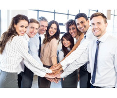 Microsoft Excel 2013  Advanced  in  Jacksonville, FL