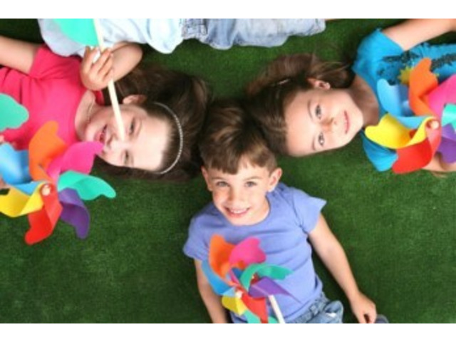 In-Home ABA Therapy in North Jersey – New Direction ABA