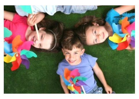 In-Home ABA Therapy in North Jersey – New Direction ABA