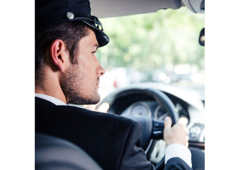 Naples Limousine Service – Travel in Style & Comfort