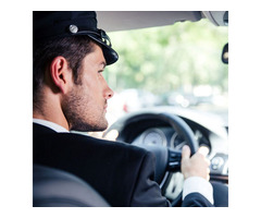 Naples Limousine Service – Travel in Style & Comfort