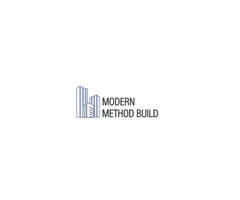 Modern Method Build LLC