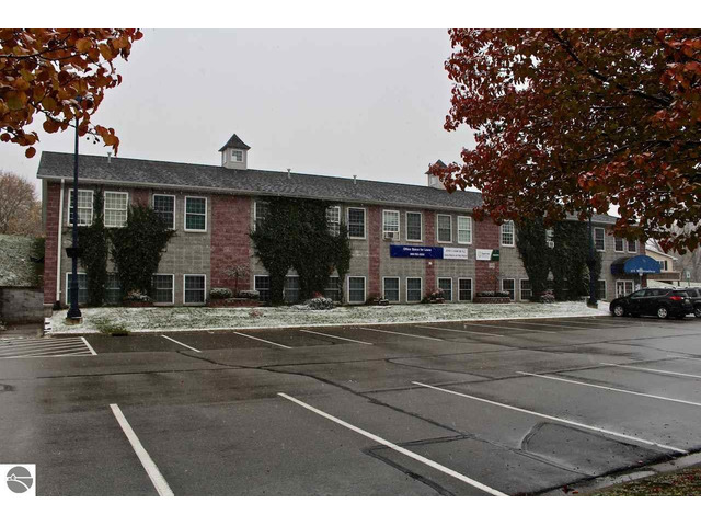 Top Homes in Mt Pleasant MI – Find Your Ideal Property Today