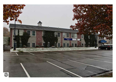 Top Homes in Mt Pleasant MI – Find Your Ideal Property Today
